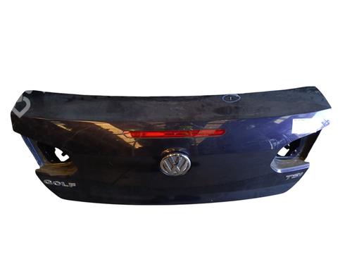 Tailgate VW GOLF VI Convertible (517) 1.2 TSI | BP32493131C6