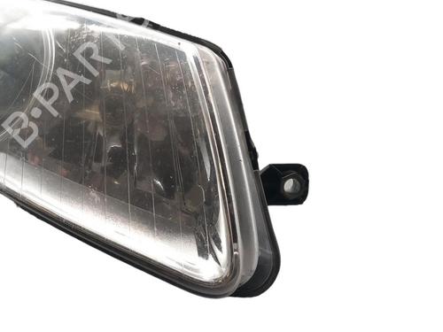 Right headlight VW PASSAT B6 (3C2) | BP25053792C29 - Image 2