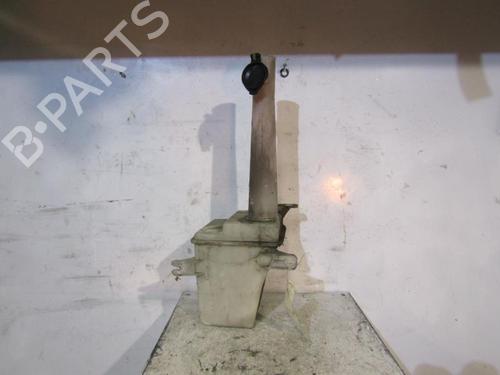 Windscreen washer tank HYUNDAI SANTA FÉ I (SM) 2.0 CRDi 4x4 | BP25105864C113 