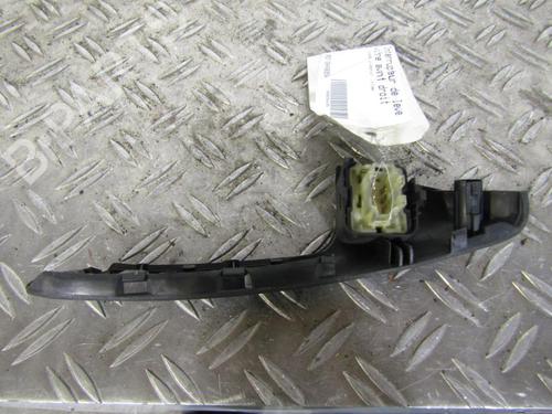 Used Right front window switch Right front window switch VW GOLF III (1H1) 1.9 TD, GTD (75 hp) 25113322 25113322