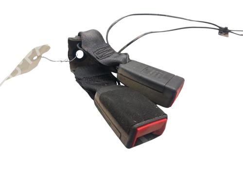 seat-buckle-opel-astra-j-saloon-2012-25100853 main image