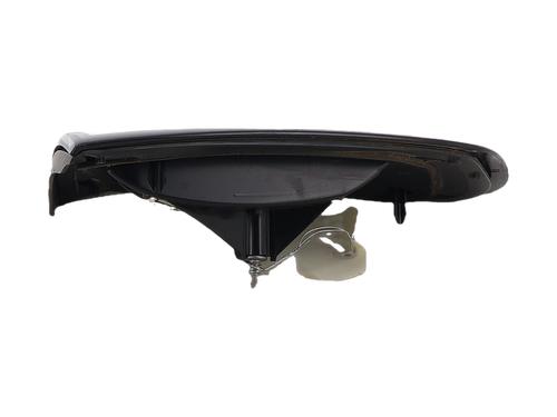 Right tailgate light CITROËN C3 II (SC_) 1.2 VTi 82 | BP40045770C80 - Image 3