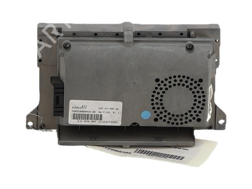 Used Display monitor Display monitor 38007019 38007019