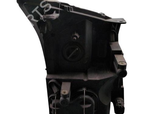 Left headlight FORD TRANSIT Van (FA_ _) 2.2 TDCi | BP26524635C28 - Image 3