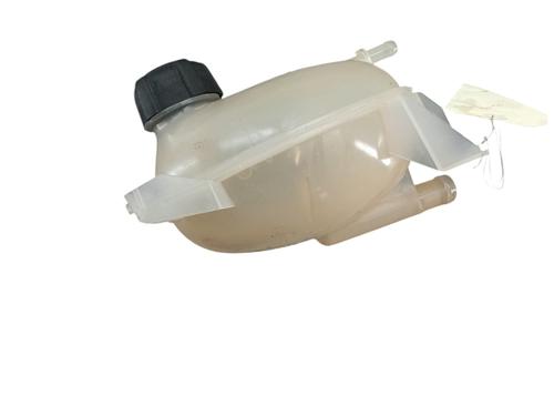 expansion-tank-dacia-lodgy-js_-2012-25073988 main image