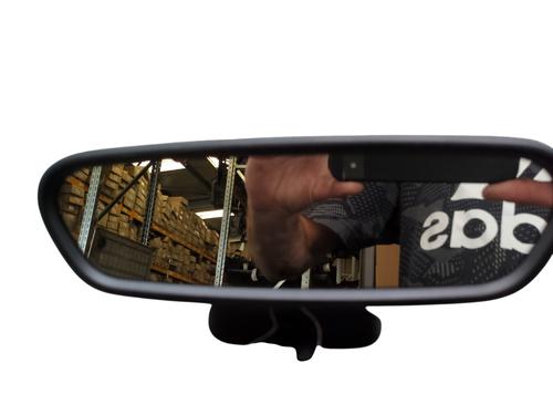 Used Rear mirror PEUGEOT 508 I (8D_) 2.2 HDi (204 hp) 28319079