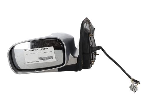 left-mirror-honda-civic-vii-hatchback-eu-ep-ev-2000-2001-2002-2003-2004-2005-2006-40045721 main image