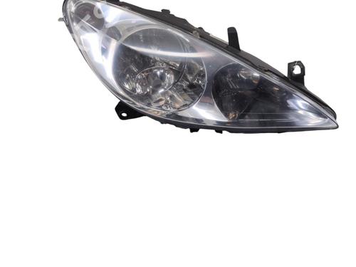Used Right headlight PEUGEOT 307 (3A/C) 2.0 HDi 110 (107 hp) 31907496