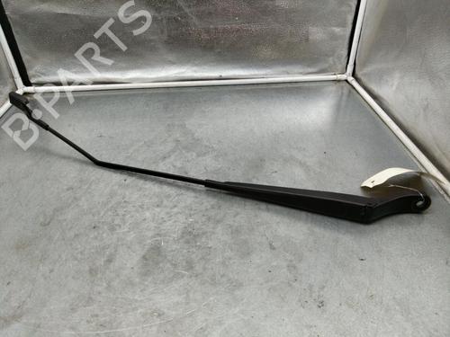 Front windshield wiper arm PEUGEOT 208 I (CA_, CC_) 1.4 HDi | BP25103879C143 
