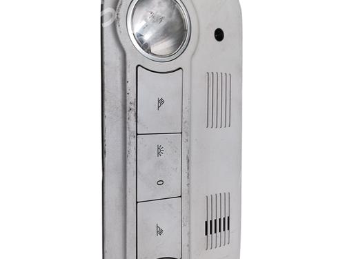 Plafonier VW EOS (1F7, 1F8) 2.0 FSI (150 hp) 31170499