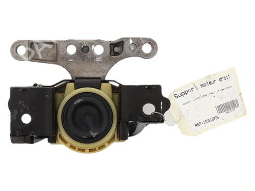 Engine mount PEUGEOT 2008 I (CU_) 1.5 BlueHDI 100 | BP33681901M89  - Image 7