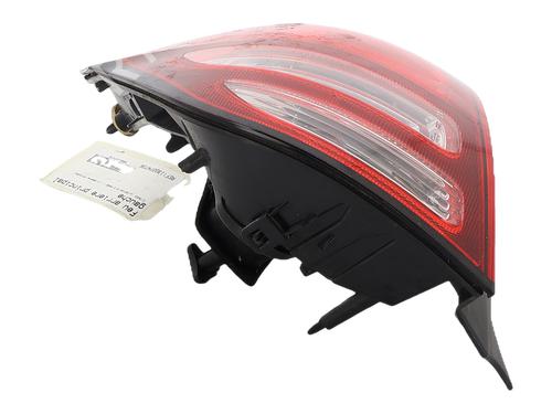 Used Left taillight Left taillight 39581847 39581847