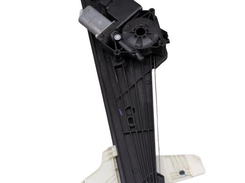 Rear right window mechanism CITROËN C5 AIRCROSS (A_) 1.5 BlueHDi 130 (ACYHZJ, ACYHZR) | BP30177066C25