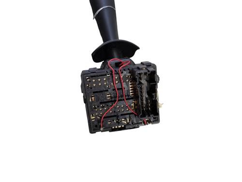 Steering column stalk DACIA LODGY (JS_) 1.5 dCi (JSMC, JSAF) | BP28521626I23  - Image 5