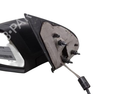 left-mirror-nissan-micra-iv-k13k-k13kk-2010-32269858 main image