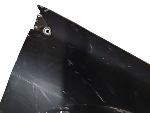 Used Right front fenders Right front fenders RENAULT LAGUNA III (BT0/1) 1.5 dCi (BT00, BT0A, BT0T, BT1J) (110 hp) 25810078 25810078