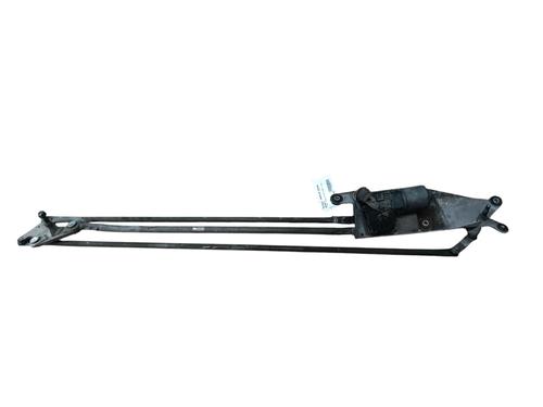 Front wiper motor RENAULT MODUS / GRAND MODUS (F/JP0_) 1.5 dCi (FP0F, JP0F) | BP27293692M29 - Image 4