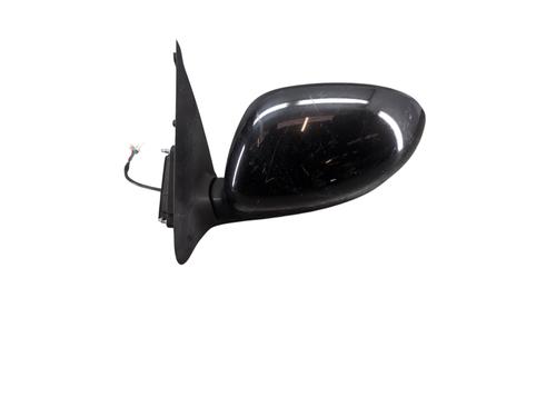 Left mirror NISSAN JUKE (F15) 1.6 | BP29940292C26