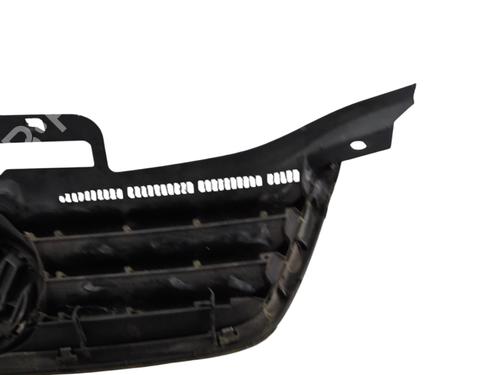 Grille VW TOURAN (1T1, 1T2) 1.9 TDI | BP26023840C40 