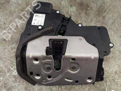 rear-left-lock-vw-sharan-7n1-7n2-2010-2011-2012-2013-2014-2015-2016-2017-2018-2019-2020-2021-2022-25060626 main image