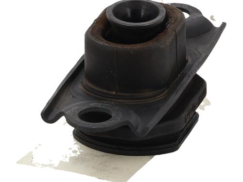 Engine mount RENAULT CLIO V (B7_) 1.0 TCe 90 (B7MT) | BP37748912M89  - Image 6