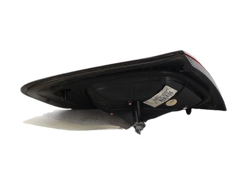 Right tailgate light CITROËN C3 II (SC_) 1.4 VTi 95 | BP38275447C80 - Image 3