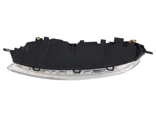 Right daytime light CITROËN C4 Picasso II 2.0 BlueHDi 150 | BP38939588C103 - Image 2