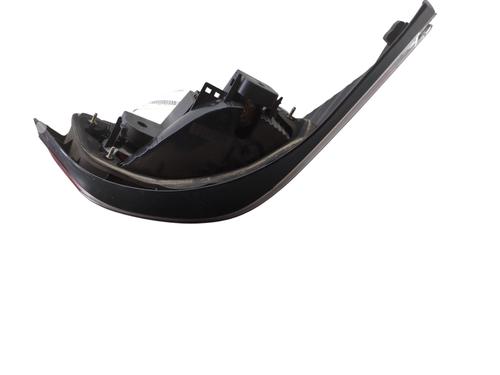 Right taillight BMW 5 (E60) 530 xd | BP29898139C35  - Image 8