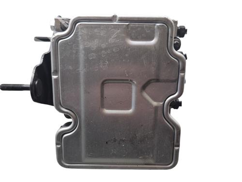 Módulo de ABS Módulo de ABS TOYOTA YARIS (_P21_, _PA1_, _PH1_) 1.5 Hybrid (MXPH10, MXPH11) (116 hp) 25331216 25331216