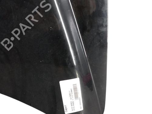 Used Hood ALFA ROMEO MITO (955_) 1.3 MultiJet (955AXP1A, 955AYC1A) (95 hp) 25102938