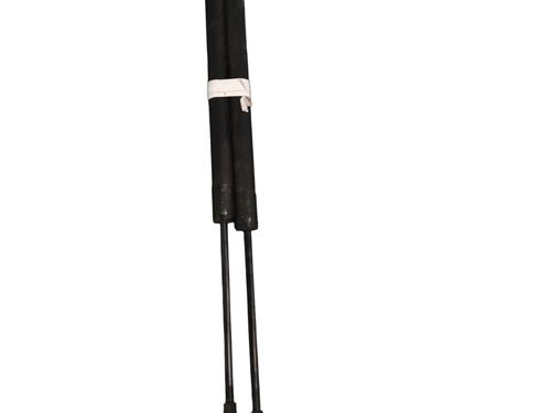tailgate-lift-support-renault-modus-grand-modus-fjp0_-2004-35891028 main image