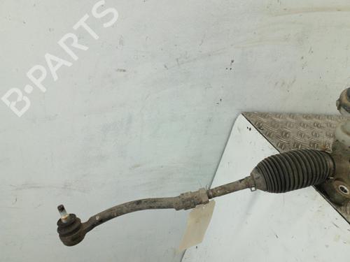 Steering rack HYUNDAI i30 (PDE, PD, PDEN) 1.6 CRDi | BP25104910M22 - Image 2