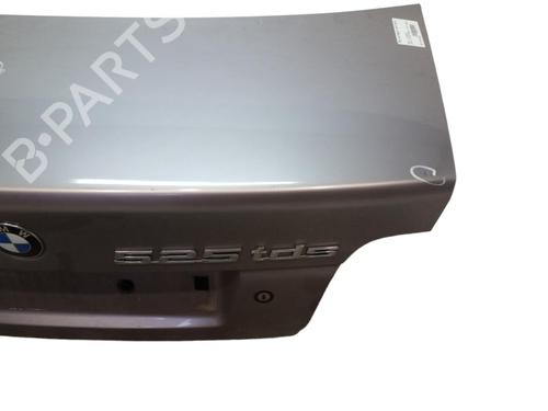 Used Tailgate BMW 5 (E34) [1987-1995]  25054538