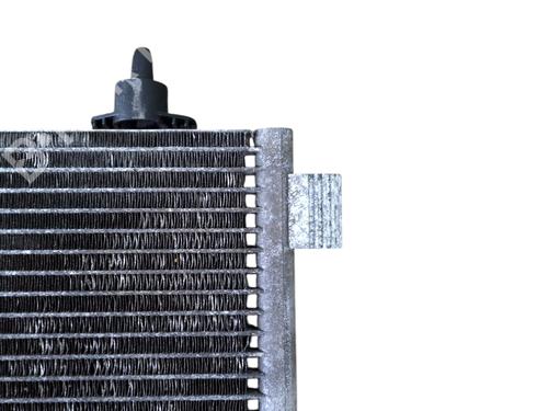 AC radiator CITROËN JUMPY II Van 1.6 HDi 90 16V | BP26292706M32 - Image 5