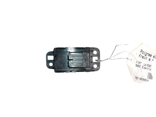 Switch FIAT 500e (332_) Elektro (FA1) | BP25098677I30 