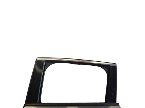 Left rear door PEUGEOT 3008 I MPV (0U_)  | BP29209004C4 
