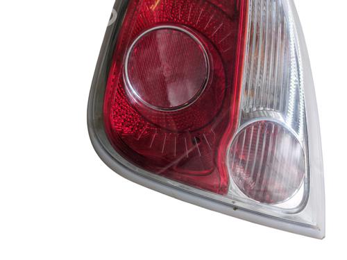 Left taillight FIAT 500 (312_) 1.2 (312AXA1A) | BP29275180C34 - Image 3