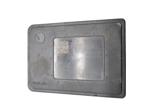 abs-pump-renault-megane-iv-hatchback-b9amn_-2015-28949033 main image