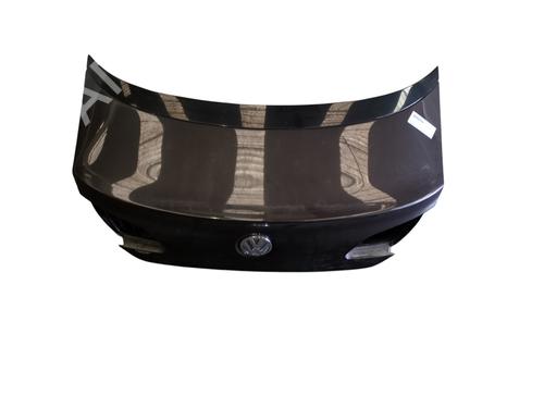 Tailgate VW PASSAT CC B6 (357) 1.8 TSI | BP32145481C6 - Image 2