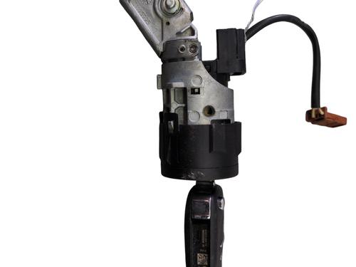 Used Ignition barrel Ignition barrel DS DS 4 / DS 4 CROSSBACK (NX_) 1.6 BlueHDi 120 (120 hp) 28073240 28073240