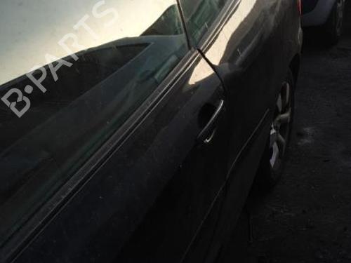 Elektronisk modul PEUGEOT 307 CC (3B) 2.0 16V | BP25111222M83 