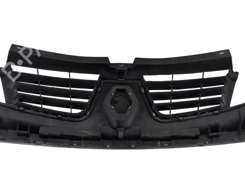 grille-renault-trafic-ii-van-fl-2001-32776791 main image