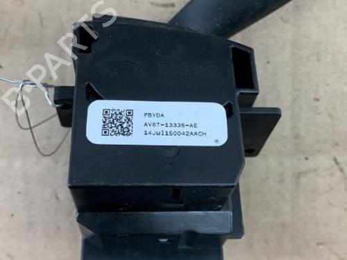 Used Switch Switch FORD FOCUS III Turnier 1.0 EcoBoost (125 hp) 25101187 25101187