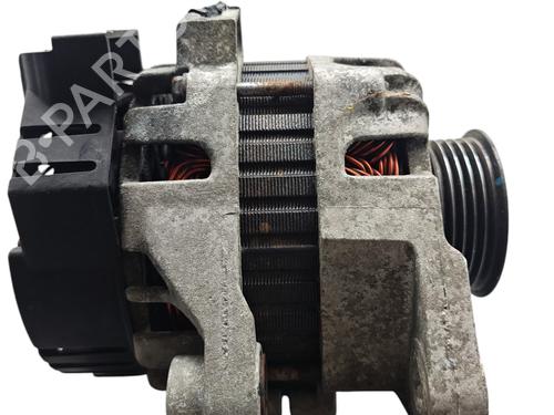 Alternator KIA PICANTO II (TA) 1.0 | BP25075647M7 - Image 2