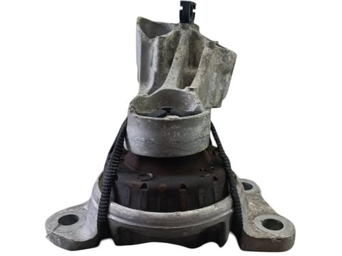 Used Engine mount Engine mount RENAULT MEGANE III Hatchback (BZ0/1_, B3_) 1.9 dCi (BZ0N, BZ0J) (131 hp) 33889276 33889276