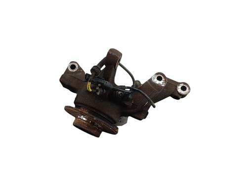 Højre Styrespindel Lejehus DACIA LODGY (JS_) 1.3 TCe 130 (JSNE) | BP25073994M26 