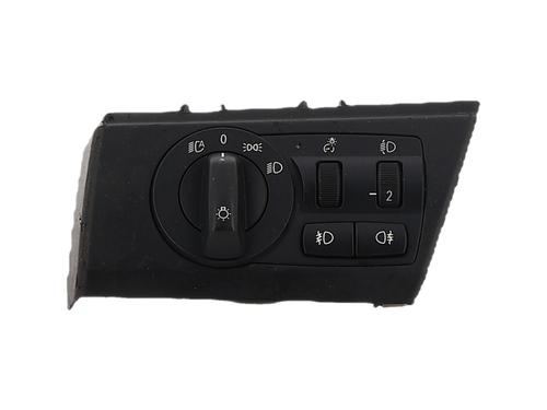 Comutador luzes Comutador luzes BMW X3 (E83) [2003-2011] 36401853 36401853