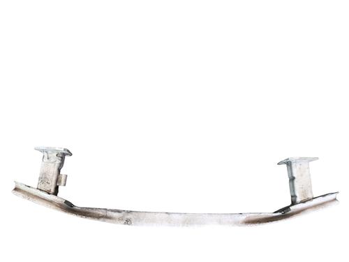 front-bumper-reinforcement-renault-megane-iii-hatchback-bz01_-b3_-2008-27329207 main image