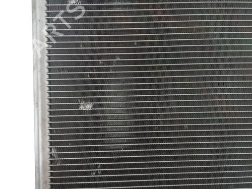 AC radiator CITROËN C3 III (SX) 1.2 PureTech 82 | BP33304774M32  - Image 7