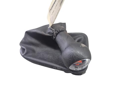 Gearknop CITROËN C3 II (SC_) 1.0 VTi 68 | BP31317244I34 - Image 3